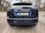 Ford Focus - fotka číslo 4