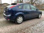 Ford Focus - fotka číslo 5