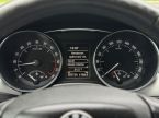 Škoda Superb - fotka číslo 12