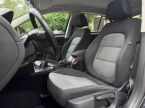 Škoda Superb - fotka číslo 14