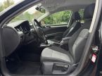 Škoda Superb - fotka číslo 15