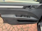 Škoda Superb - fotka číslo 17