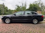 Škoda Superb - fotka číslo 18