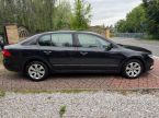 Škoda Superb - fotka číslo 19