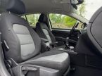 Škoda Superb - fotka číslo 20