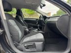 Škoda Superb - fotka číslo 21