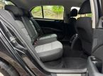 Škoda Superb - fotka číslo 23