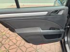 Škoda Superb - fotka číslo 26