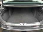 Škoda Superb - fotka číslo 6