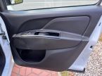 Fiat Dobló - fotka číslo 19