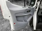 Ford Transit - fotka číslo 14