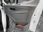Ford Transit - fotka číslo 15