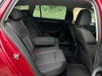 Škoda Superb - fotka číslo 17