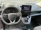Opel Combo - fotka číslo 12