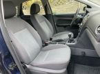 Ford Focus - fotka číslo 21
