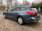 Ford Focus - fotka číslo 3