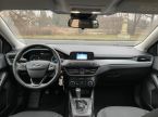 Ford Focus - fotka číslo 7