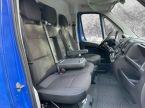 Peugeot Boxer - fotka číslo 13