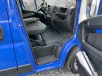 Peugeot Boxer - fotka číslo 14