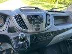 Ford Transit - fotka číslo 10