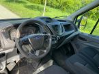 Ford Transit - fotka číslo 11