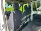 Ford Transit - fotka číslo 15