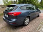Ford Focus - fotka číslo 5