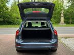 Ford Focus - fotka číslo 6