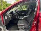 Škoda Superb - fotka číslo 11