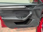 Škoda Superb - fotka číslo 20