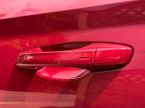 Škoda Superb - fotka číslo 24