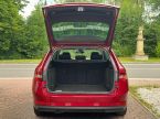 Škoda Superb - fotka číslo 6