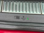 Škoda Superb - fotka číslo 8
