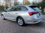 Škoda Octavia - fotka číslo 3