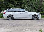 BMW Řada 3 - fotka číslo 9