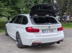 BMW Řada 3 - fotka číslo 10