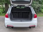 BMW Řada 3 - fotka číslo 11