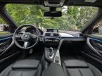 BMW Řada 3 - fotka číslo 12