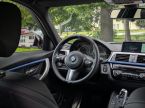 BMW Řada 3 - fotka číslo 13