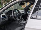 BMW Řada 3 - fotka číslo 14