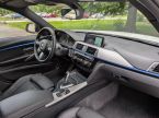 BMW Řada 3 - fotka číslo 17