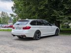BMW Řada 3 - fotka číslo 18