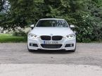 BMW Řada 3 - fotka číslo 1