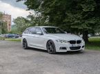 BMW Řada 3 - fotka číslo 19