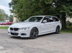 BMW Řada 3 - fotka číslo 2