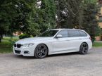 BMW Řada 3 - fotka číslo 3