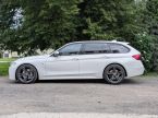 BMW Řada 3 - fotka číslo 4