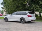 BMW Řada 3 - fotka číslo 5