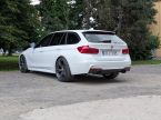 BMW Řada 3 - fotka číslo 6