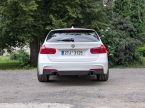 BMW Řada 3 - fotka číslo 7